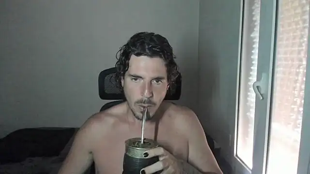 joaquin420 hot online show from 04.11.26