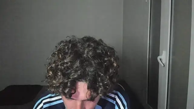 joaquin420 hot online show from 04.16.26