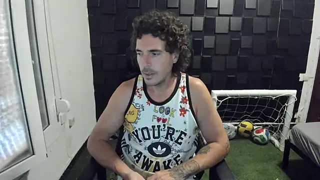 joaquin420 hot online show from 07.01.26