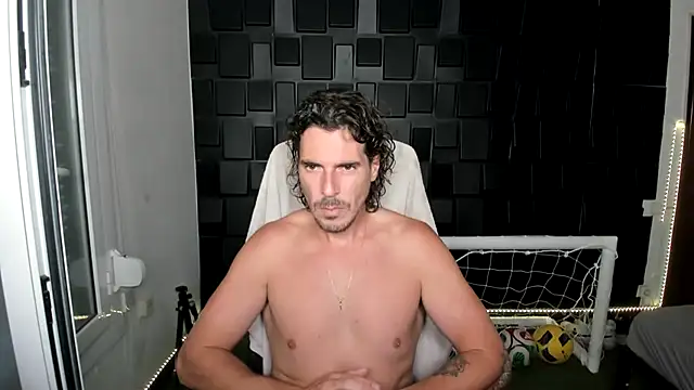joaquin420 hot online show from 07.06.26
