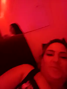 Snapshot of Julia2027 chatting on 02.19.26 Julia2027 online show from 02.19.26