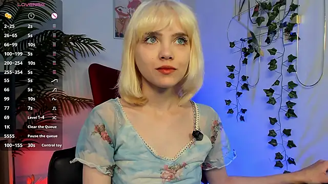 Snapshot of wow_angel chatting on 02.28.26 wow angel online show from 02.28.26