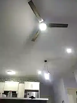 Snapshot of 18lue85 chatting on 03.15.26 18lue85 online show from 03.15.26