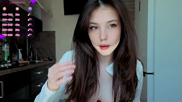 amelyay online show from 07.02.26