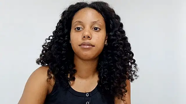 EsterSantopietro online show from 02.18.26