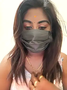 Revanthika-27 online show from 02.23.26