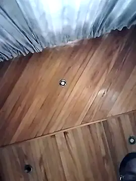 KINKYDOLL4U online show from 02.18.26