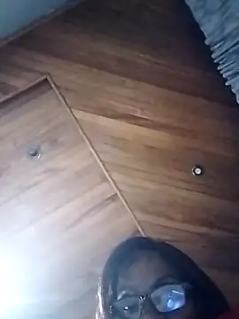 KINKYDOLL4U online show from 03.04.26