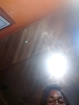 KINKYDOLL4U online show from 03.17.26