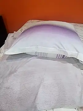 KINKYDOLL4U online show from 04.05.26