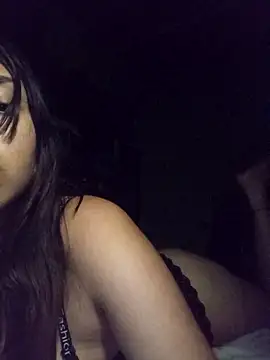 Snapshot of Nixfazt999 chatting on 03.01.26 Nixfazt999 online show from 03.01.26