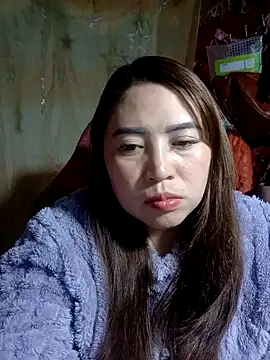 Snapshot of yun_2006 chatting on 02.18.26 yun 2006 online show from 02.18.26