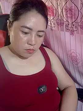 yun 2006 online show from 06.29.26