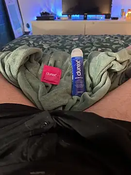 Thomascrtz online show from 02.19.26