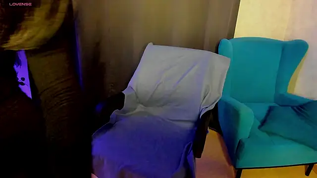 little  isabel online show from 05.20.26