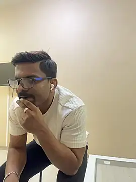 bhagihero online show from 02.09.26