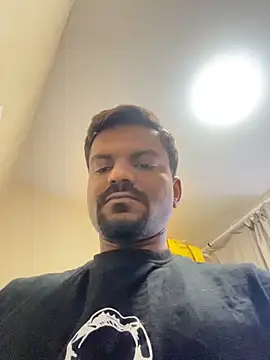 bhagihero online show from 02.12.26