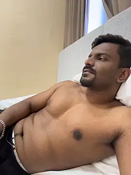 bhagihero online show from 02.14.26