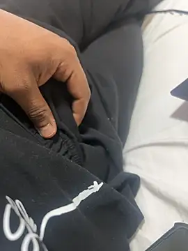 bhagihero online show from 02.19.26