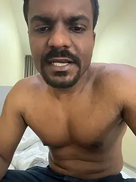 bhagihero online show from 03.23.26