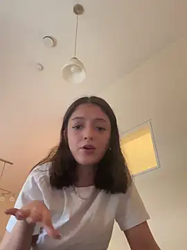 Snapshot of ValeriaVenom chatting on 02.13.26 ValeriaVenom online show from 02.13.26