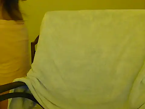 Bold-ladlo online show from 05.04.26