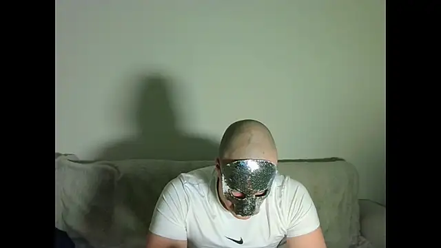 Snapshot of Telenok chatting on 03.02.26 Telenok online show from 03.02.26