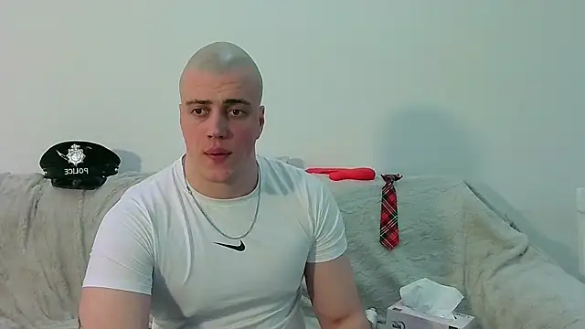 Snapshot of Telenok chatting on 03.13.26 Telenok online show from 03.13.26