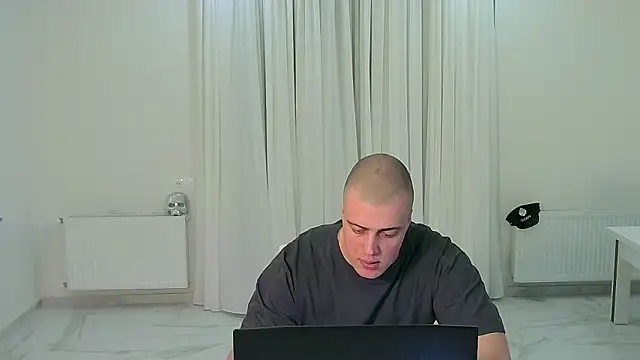 Snapshot of Telenok chatting on 03.20.26 Telenok online show from 03.20.26