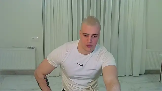 Snapshot of Telenok chatting on 03.22.26 Telenok online show from 03.22.26