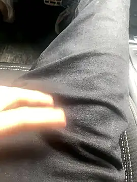 fenasixx online show from 02.13.26