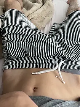 fenasixx online show from 02.20.26