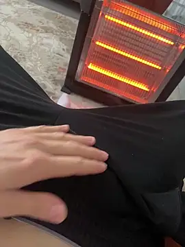 fenasixx online show from 02.25.26