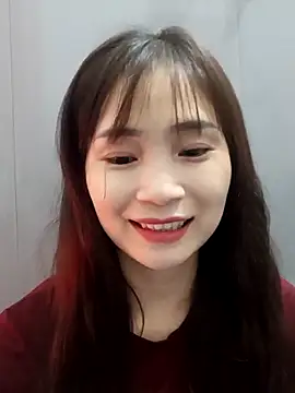 Snapshot of -Dumi- chatting on 02.16.26 -Dumi- online show from 02.16.26