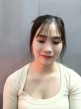 Snapshot of -Dumi- chatting on 02.23.26 -Dumi- online show from 02.23.26