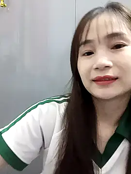 Snapshot of -Dumi- chatting on 02.25.26 -Dumi- online show from 02.25.26