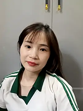 Snapshot of -Dumi- chatting on 03.02.26 -Dumi- online show from 03.02.26