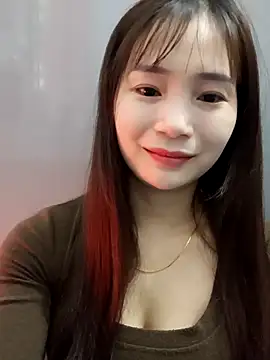 Snapshot of -Dumi- chatting on 03.05.26 -Dumi- online show from 03.05.26