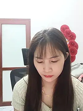 Snapshot of -Dumi- chatting on 03.06.26 -Dumi- online show from 03.06.26