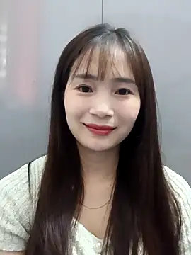 Snapshot of -Dumi- chatting on 03.07.26 -Dumi- online show from 03.07.26