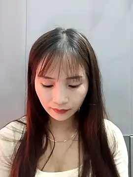 Snapshot of -Dumi- chatting on 03.07.26 -Dumi- online show from 03.07.26