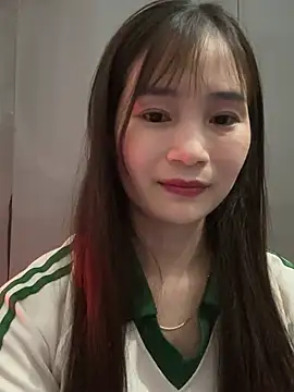 Snapshot of -Dumi- chatting on 03.08.26 -Dumi- online show from 03.08.26