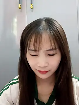 Snapshot of -Dumi- chatting on 03.09.26 -Dumi- online show from 03.09.26