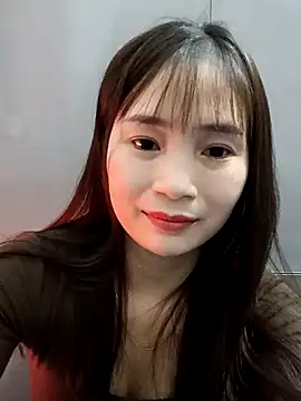 Snapshot of -Dumi- chatting on 03.10.26 -Dumi- online show from 03.10.26