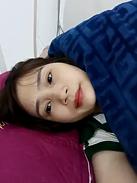 Snapshot of -Dumi- chatting on 03.11.26 -Dumi- online show from 03.11.26