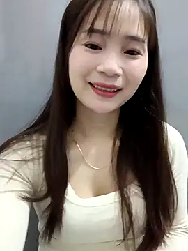 Snapshot of -Dumi- chatting on 03.15.26 -Dumi- online show from 03.15.26