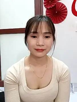 Snapshot of -Dumi- chatting on 03.16.26 -Dumi- online show from 03.16.26