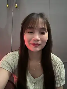 Snapshot of -Dumi- chatting on 03.16.26 -Dumi- online show from 03.16.26