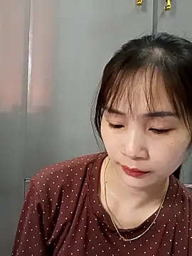 Snapshot of -Dumi- chatting on 03.19.26 -Dumi- online show from 03.19.26