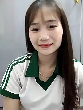 Snapshot of -Dumi- chatting on 03.21.26 -Dumi- online show from 03.21.26